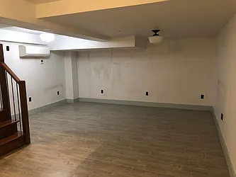 Rented by Premier Metro Realty Corp