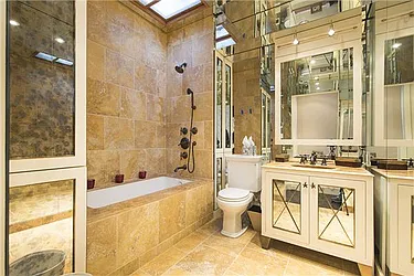 Rented by Evans Real Estate