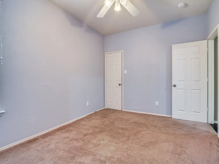 3646 Hawthorne Trl — Photo 21