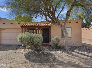 927 E Mesquite Dr, Tucson, AZ 85719