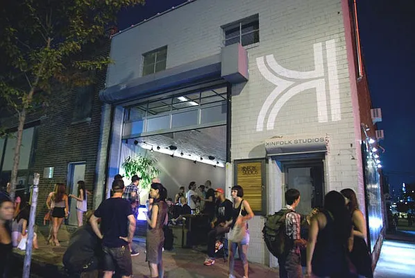 Rented by Greater Realty Management of NY LLC | media 12