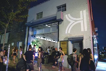 Rented by Greater Realty Management of NY LLC