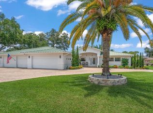 407 Harbor View Ln, Largo, FL 33770