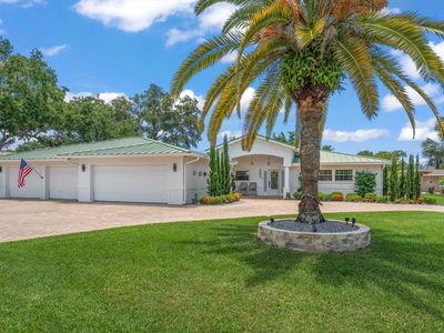 407 Harbor View Ln, Largo, FL, 33770