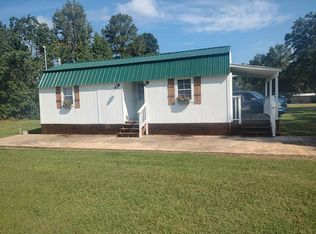 718 Lola Rd, Prattville, AL 36067