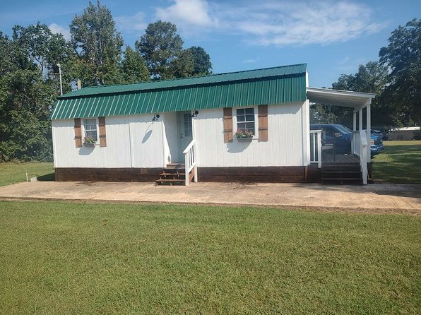 718 Lola Rd
