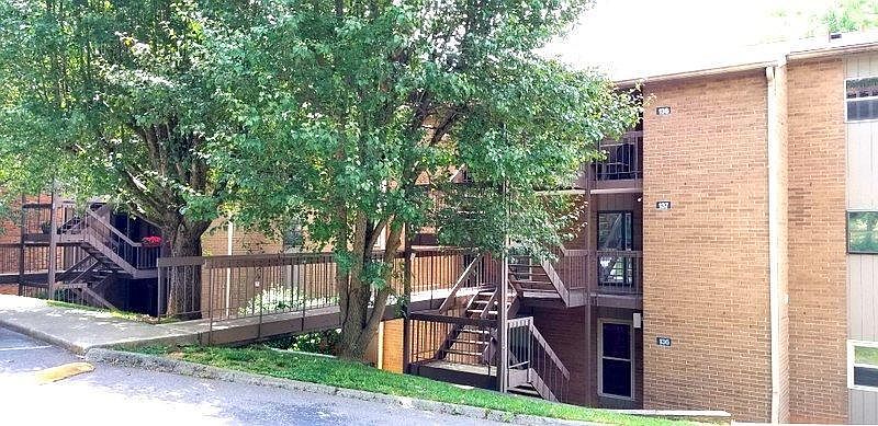 1st image of 411 Canberra Dr #135