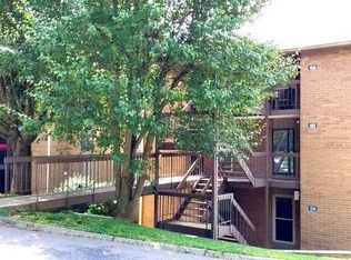 411 Canberra Dr #135, Knoxville, TN 37923