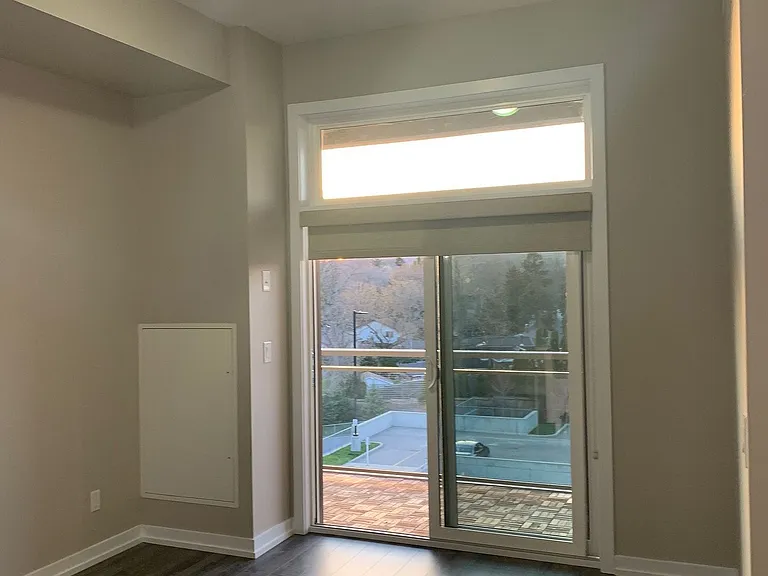 457 Plains Rd E #403 — Photo 7