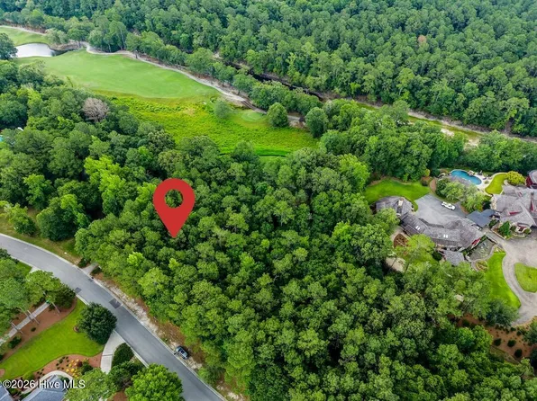 289 River Ridge Drive, Wallace, NC 28466