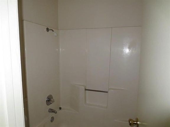 5th image of 1623 Limetree Ln