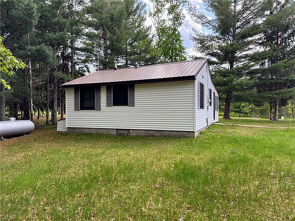 4th image of 16428 S Christinsen Road
