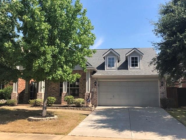 1st image of 1621 Creekside Dr