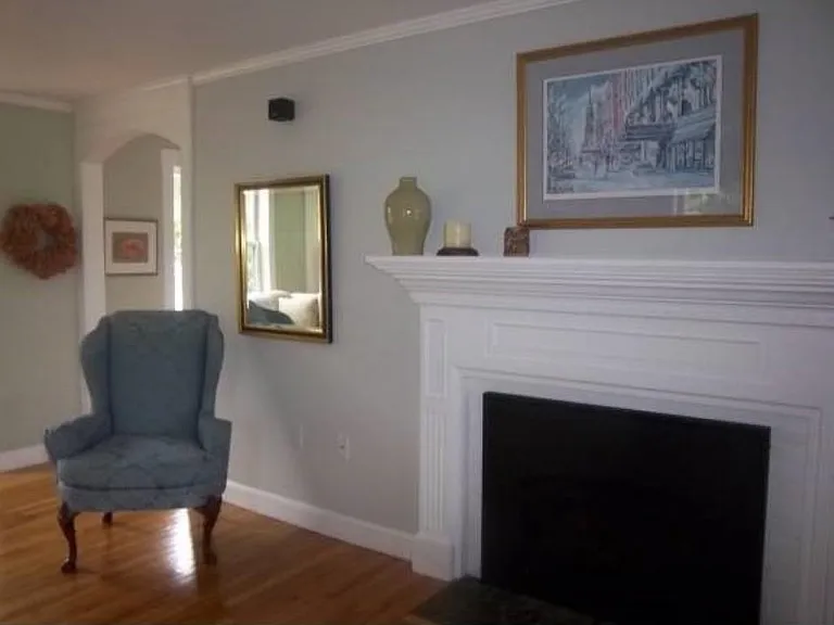 152 S Mayhew Tpke — Photo 6