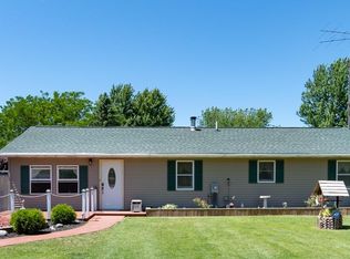 04900 Baker Rd, Gobles, MI 49055