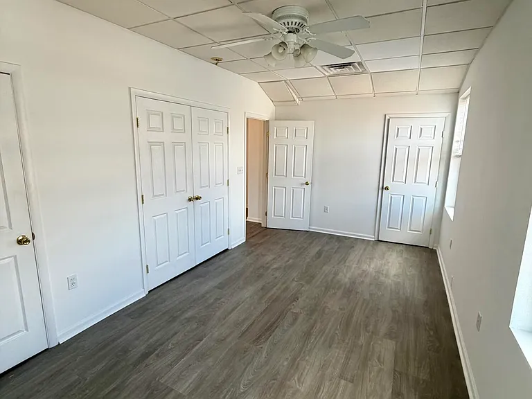 507 Northampton St #2 — Photo 9