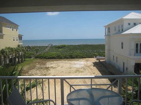 2nd image of 525 Cinnamon Beach Ln