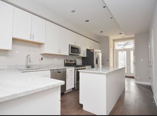 1412 N Ashland Ave #2S, Chicago, IL 60622