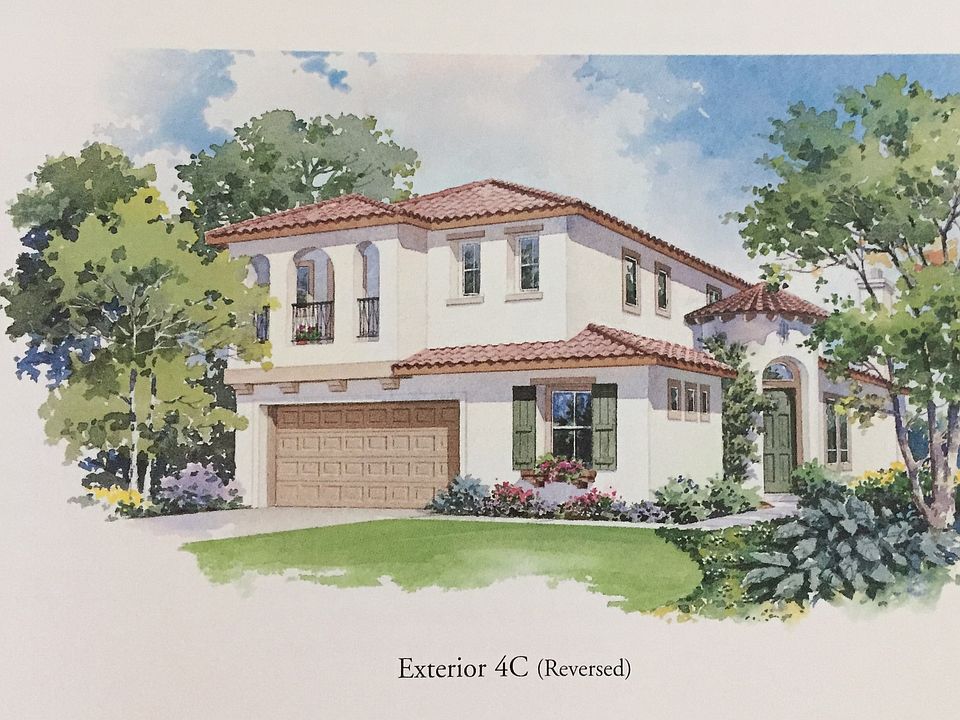 1st image of 1746 Avenida Cafe