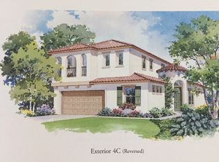 1746 Avenida Cafe, Camarillo, CA 93012