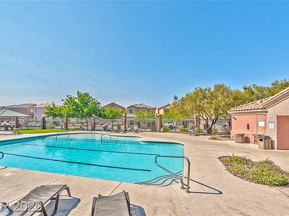 3rd image of 7488 Treak Cliff Ct