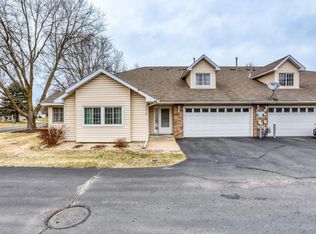 12015 Yellow Pine St NW, Coon Rapids, MN 55448