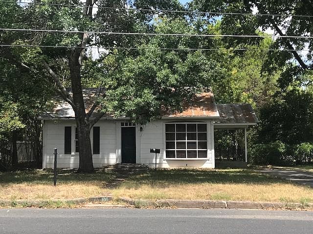 1st image of 106 E College St