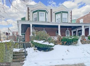 6308 Ross St, Philadelphia, PA 19144
