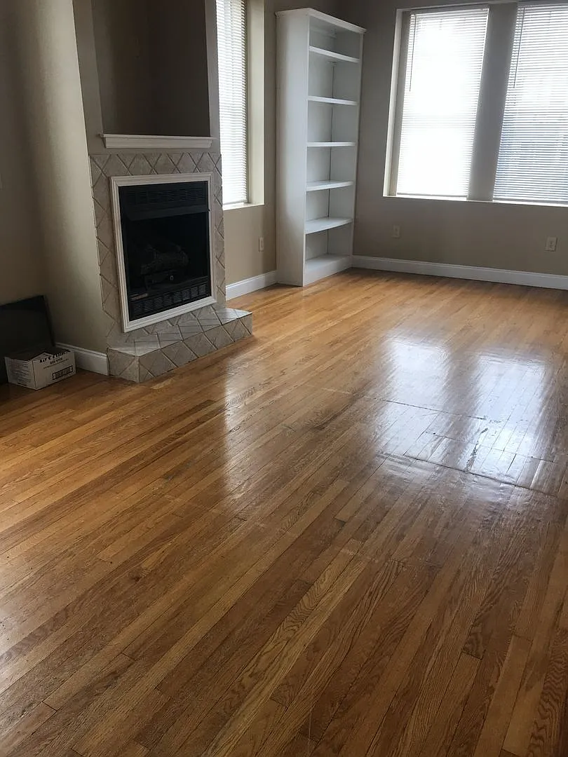 The perfect location for your lifestyle — Photo 2