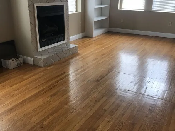 The perfect location for your lifestyle, 507 N Boone St #B-01, Johnson City, TN 37604