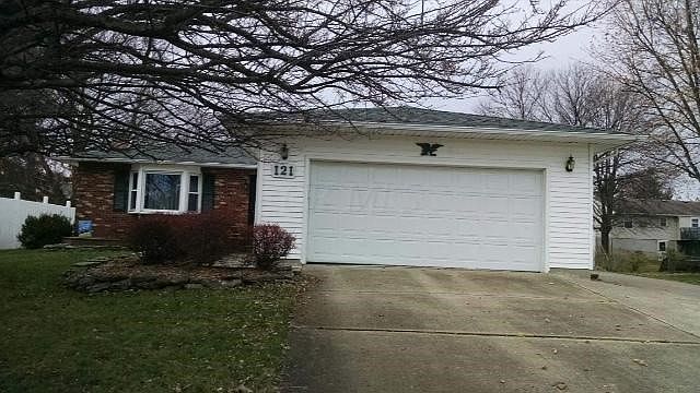 1st image of 121 Capital Ct