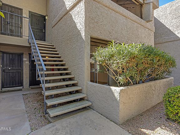 3rd image of 4444 E PARADISE VILLAGE Parkway N #122