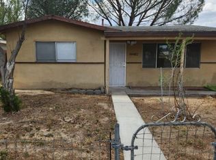 44482 Calexico Ave, Jacumba, CA 91934