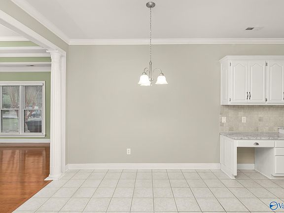 4th image of 2734 Deford Mill Rd SE