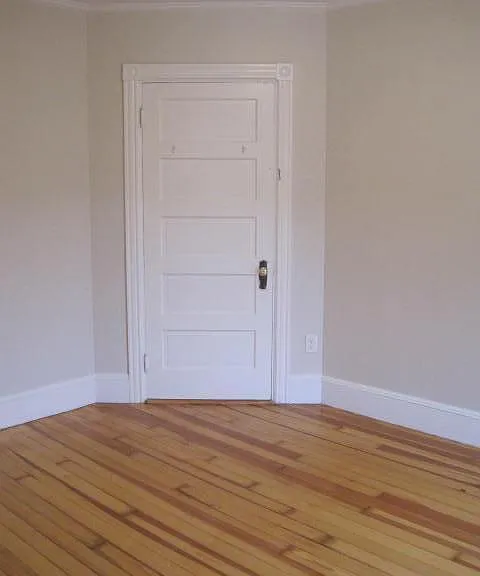 45 Falmouth St #3E — Photo 5