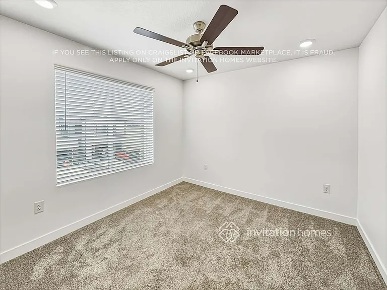 6064 W Lower Brook Ln — Photo 16