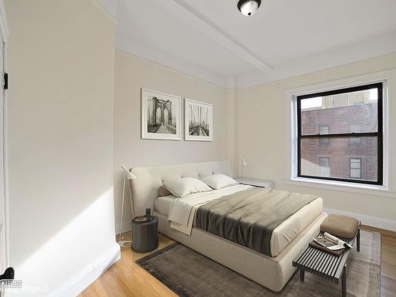 5th image of 57 W 75th St APT 10E
