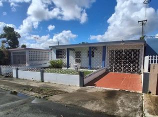 13 Bb #2, Bayamon, PR 00957