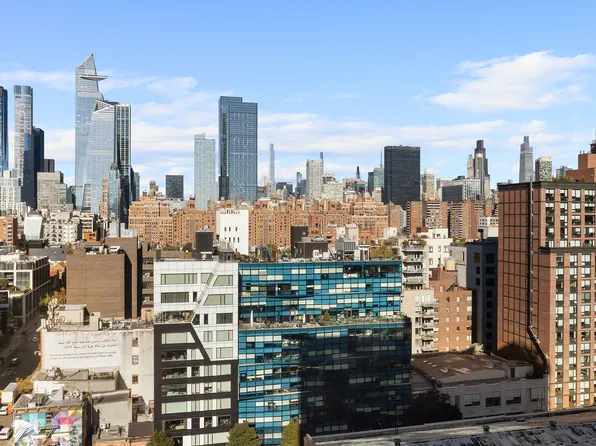 450 West 17th Street image 10 of 26