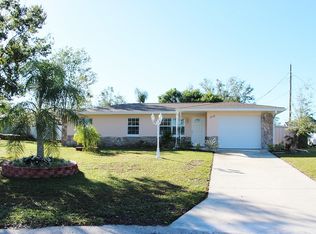 1719 Theon Ct, Sebring, FL 33870