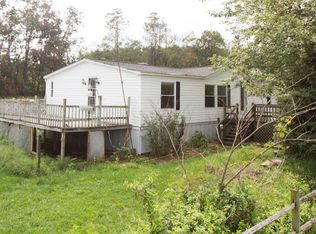 2891 Longs Pump Rd, Harrisonburg, VA 22802