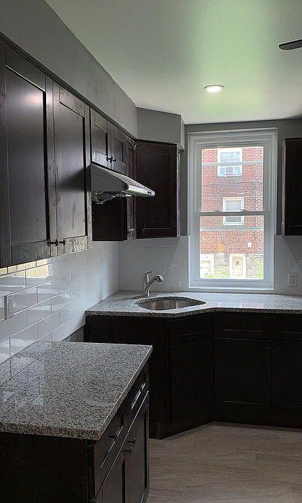 1st image of 6125 Torresdale Ave