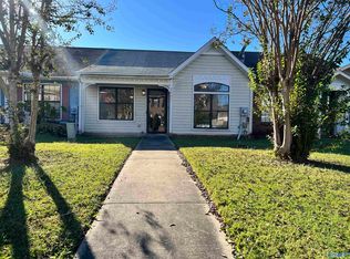 2927 Frost Dr SW #2927, Decatur, AL 35603