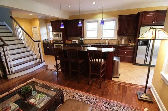 Kitchen 4