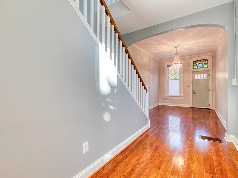 620 S Wolfe St — Photo 7