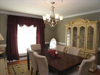 3rd image of 404 Hampton Farms Trl