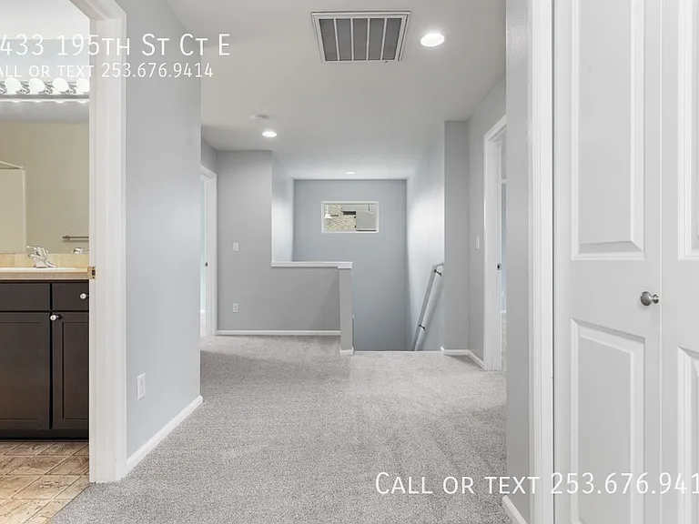 2433 195th Street Ct E — Photo 12