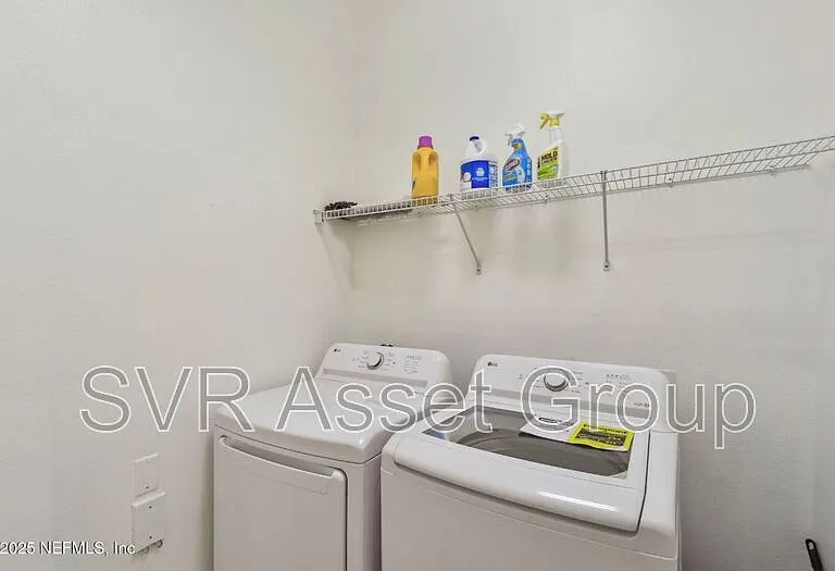 13846 Atlantic Blvd #511 — Photo 30