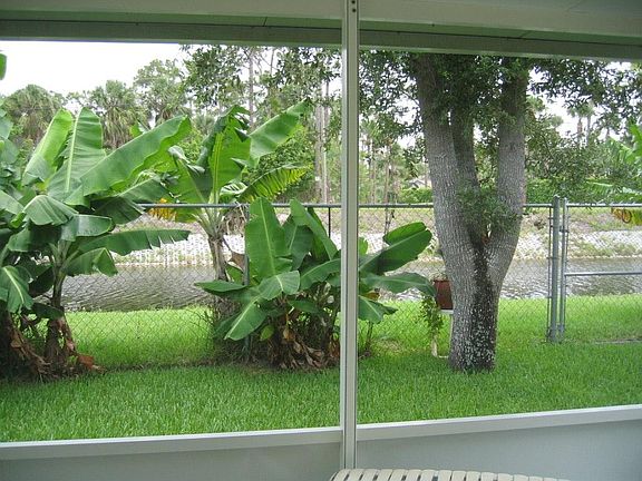 3rd image of 177 Plumage Ln