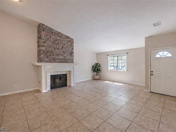 5th image of 2817 Bluebonnet Dr #0